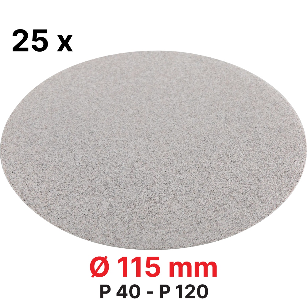 pics/Flex 2/531.556/flex-sandpaper-universal-xtreme-p-40-120-o-115mm-01.jpg